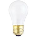 Brightbomb 04002 40W Frosted Appliance Light Bulbs BR865897